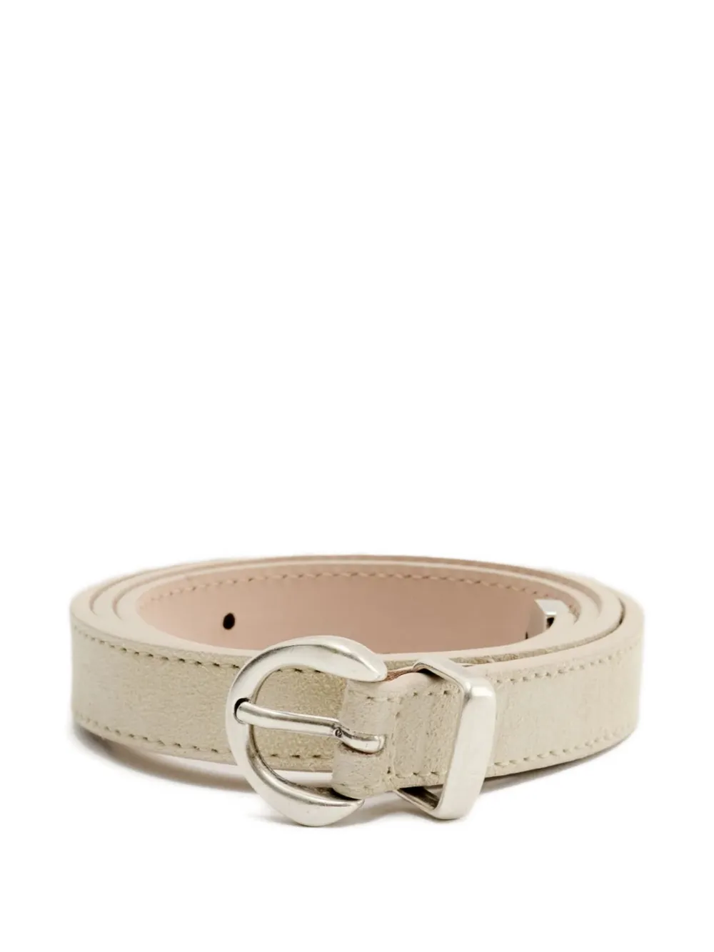 A Kind of Guise Clint belt