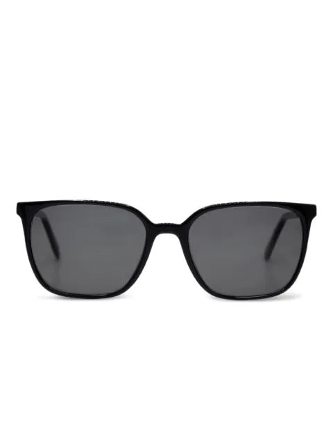 A Kind of Guise rectangle-frame sunglasses