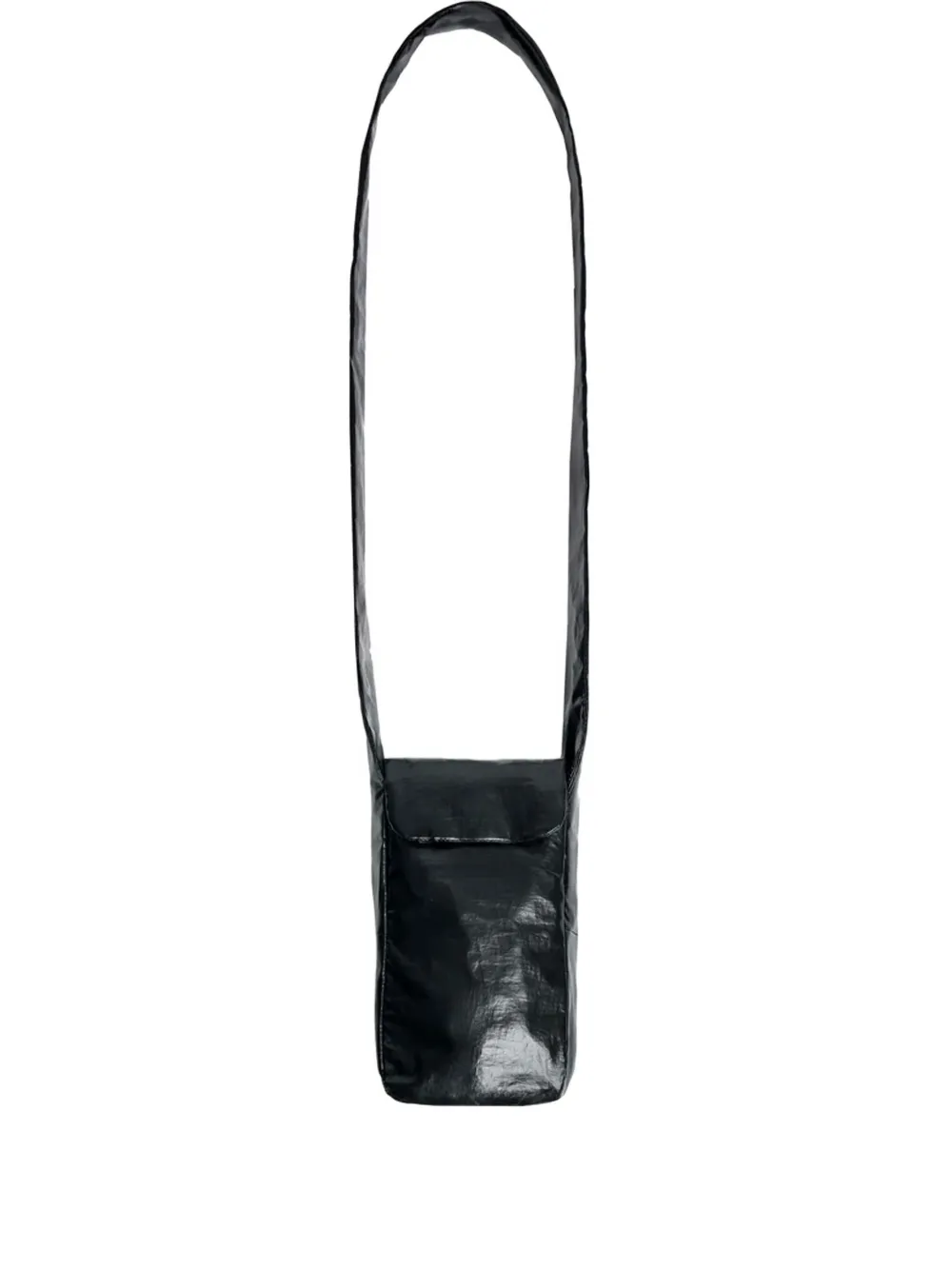 COA NYC WATER-REPELLENT BAG 