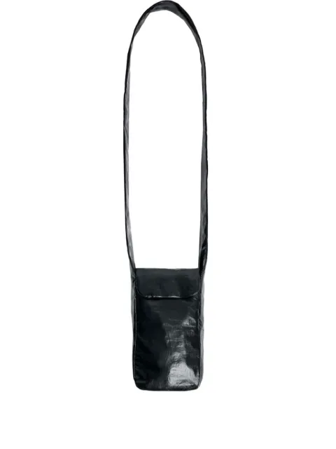 CoA NYC water-repellent bag