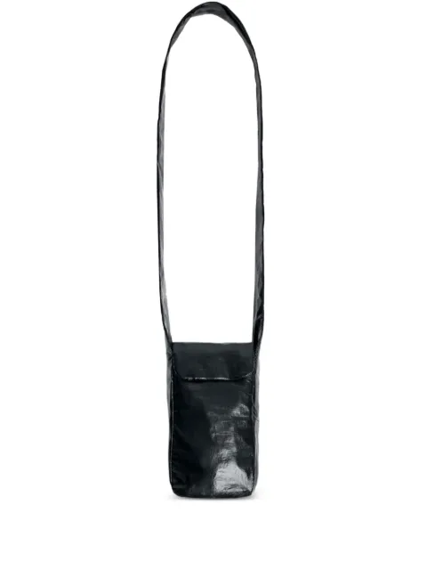 CoA NYC water-repellent bag