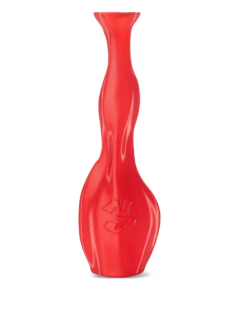 NIKO JUNE  Las Projects sculpted vase