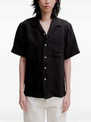A kind of guise アカインドオブガイズ 徐々に値下げ 極美品 A Kind of Guise（ア・カインド・オブ・ガイズ）メンズ - FARFETCH