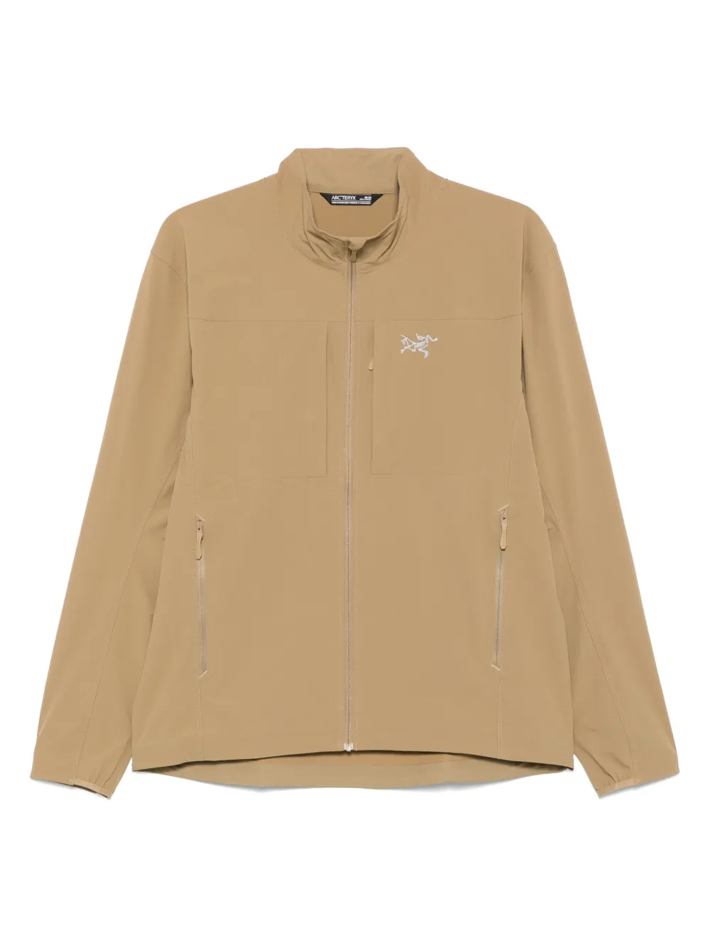 Arc'teryx Gamma jacket | Neutrals | Image 1