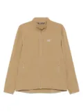 Arc'teryx Gamma jacket - Neutrals