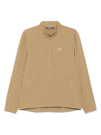 Arc'teryx