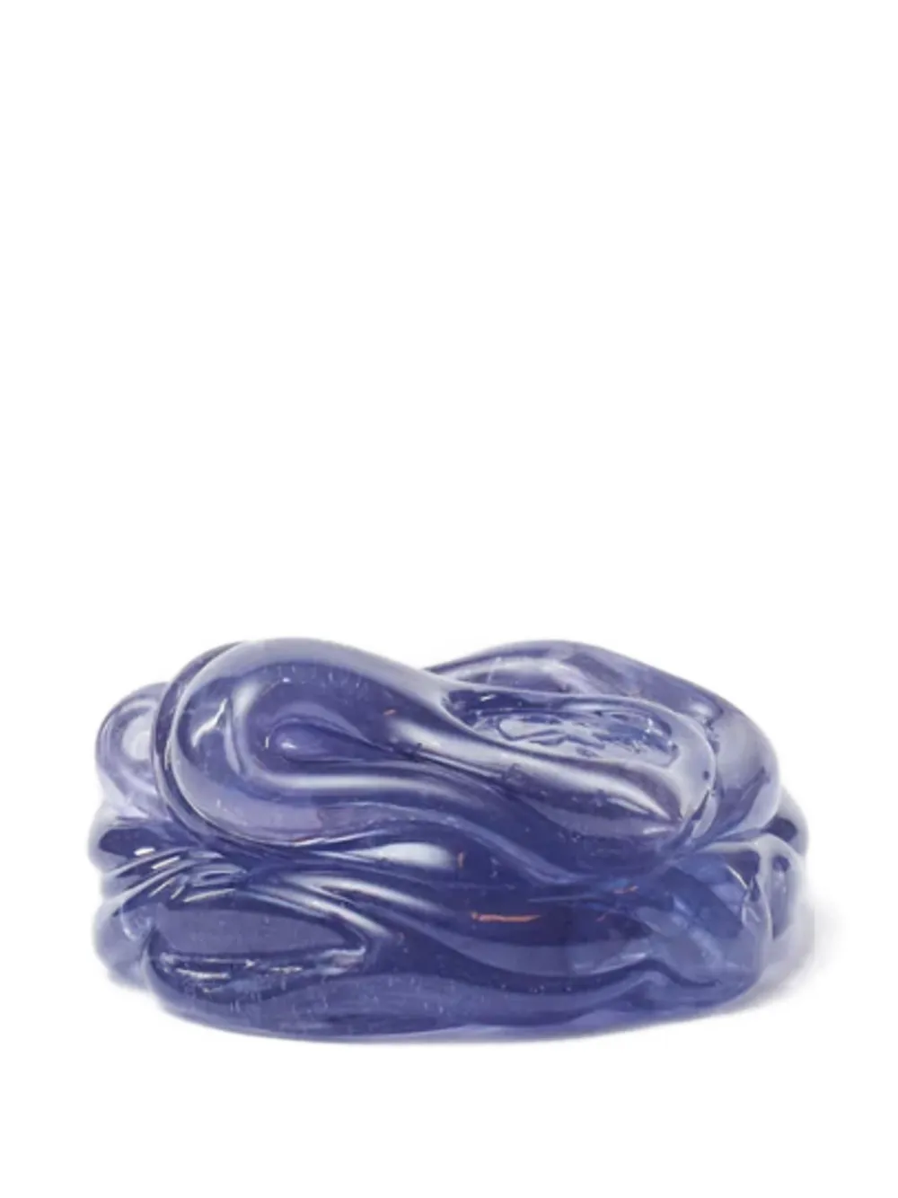 NIKO JUNE incensario Ice | morado | Image 1