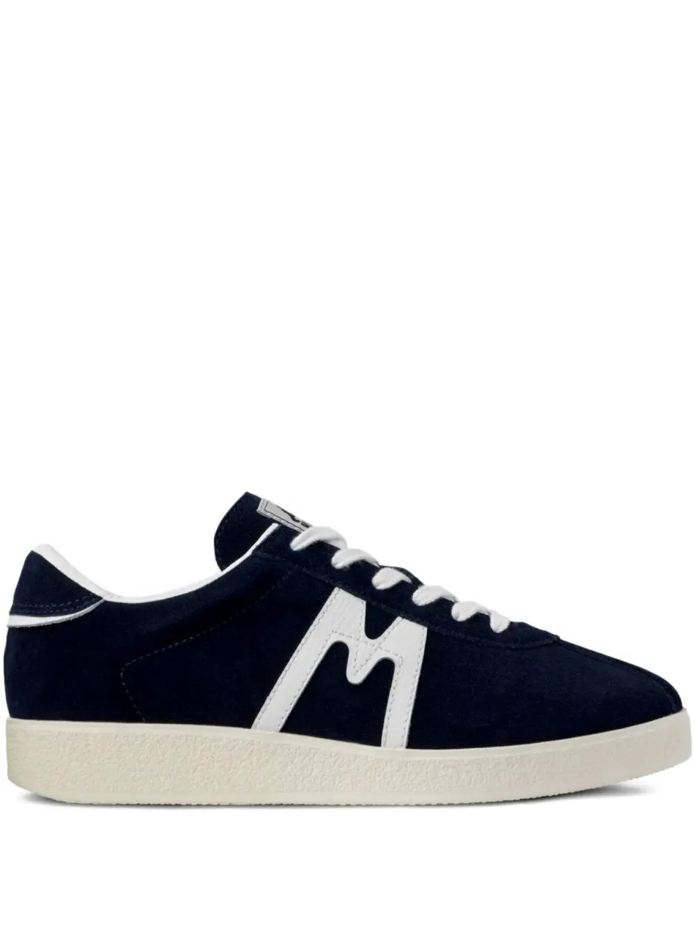 Karhu Trampas sneakers Blauw