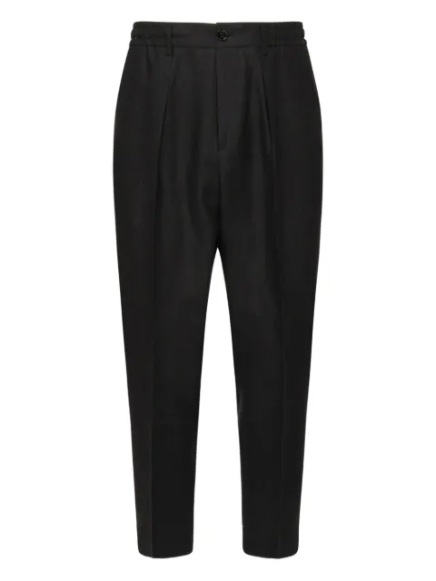 BE ABLE pantalon Dominique