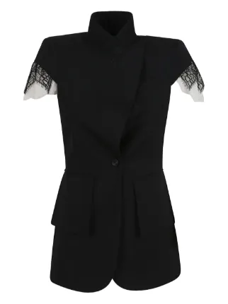 Alexander McQueen