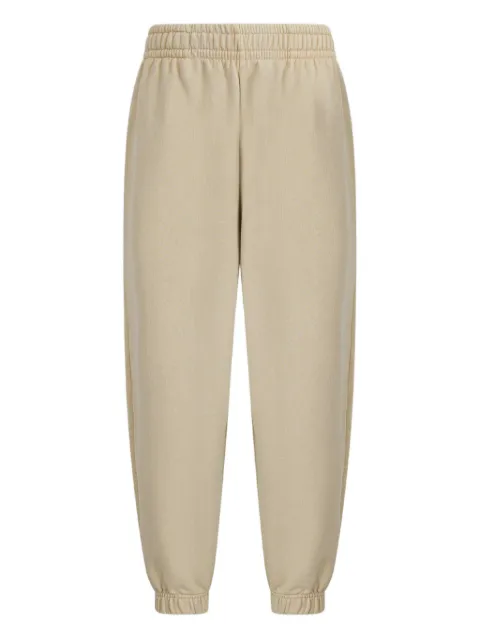 ETRO KIDS cotton trousers
