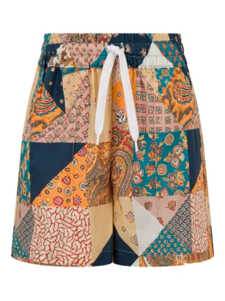 ETRO KIDS