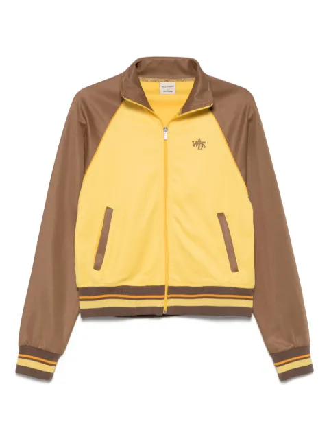 WALK IN PARIS sudadera The Mimosa