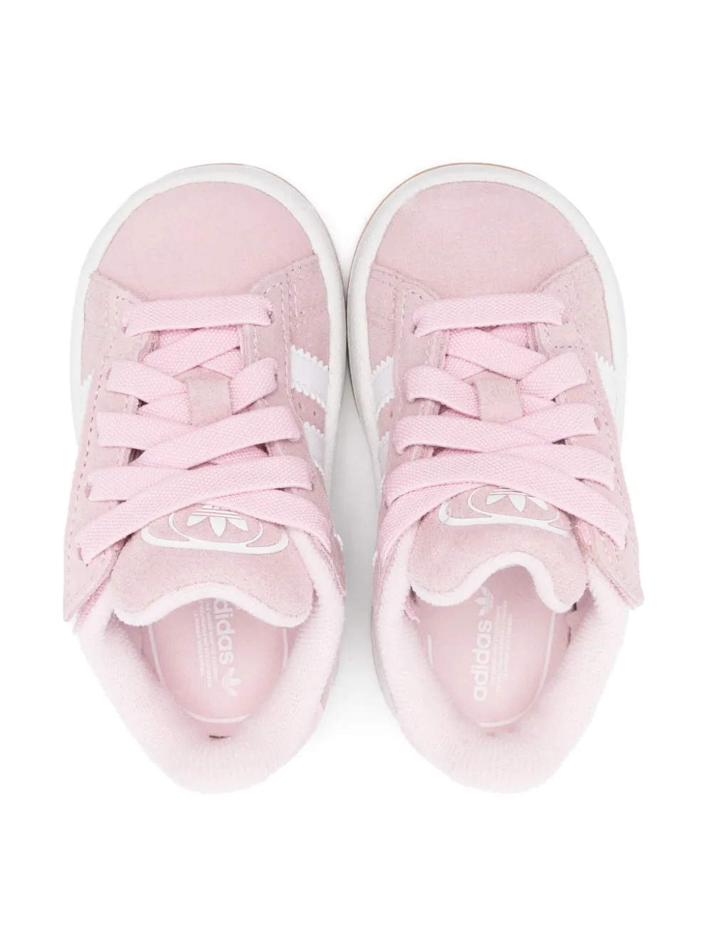 adidas Kids Campus sneakers Pink