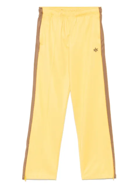 WALK IN PARIS pants The Mimosa