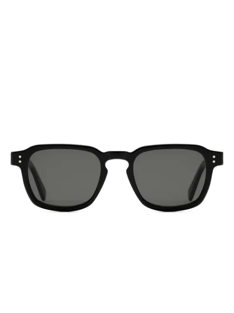 Retrosuperfuture Luce square-frame sunglasses