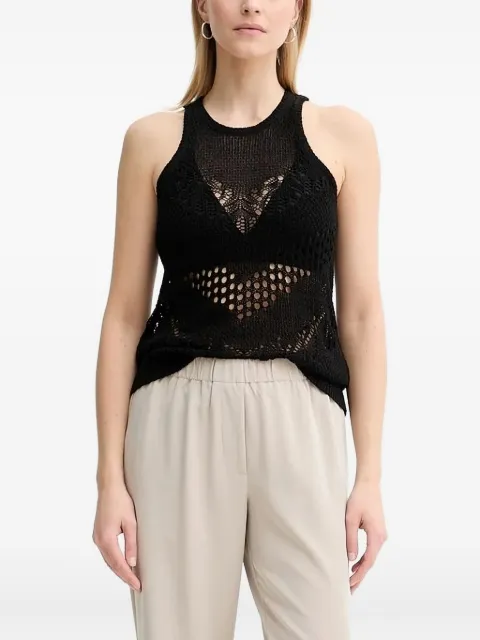 AERON Kismet tank top