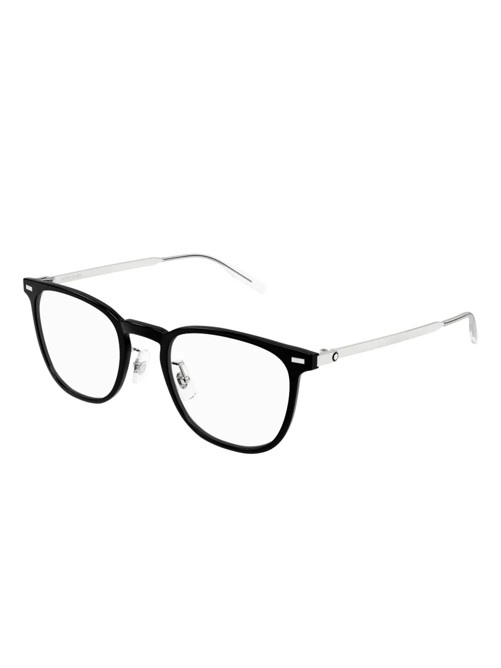 Montblanc gafas con montura cuadrada | Image 2