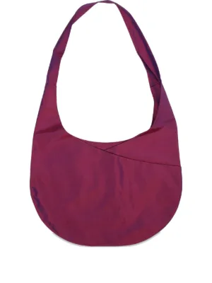 CoA NYC Bags for Women - Shop on FARFETCH