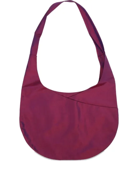 CoA NYC asymmetrical shoulder bag