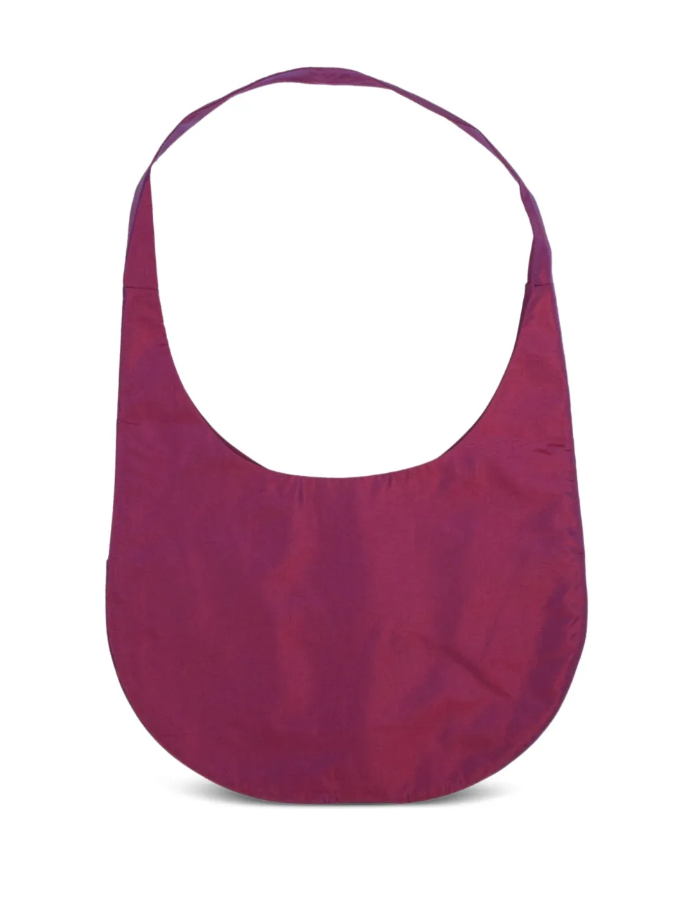 CoA NYC asymmetrical shoulder bag | Image 2