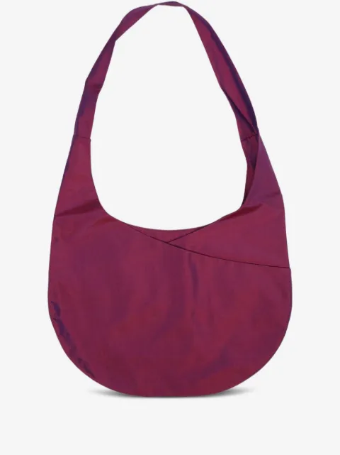 CoA NYC asymmetrical shoulder bag