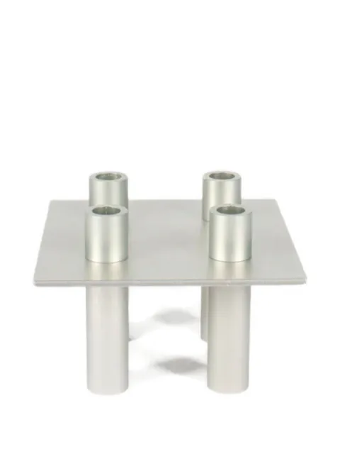 NIKO JUNE metal candle holder