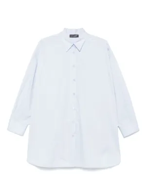 Lorena Antoniazzi Tops for Women - Shop on FARFETCH