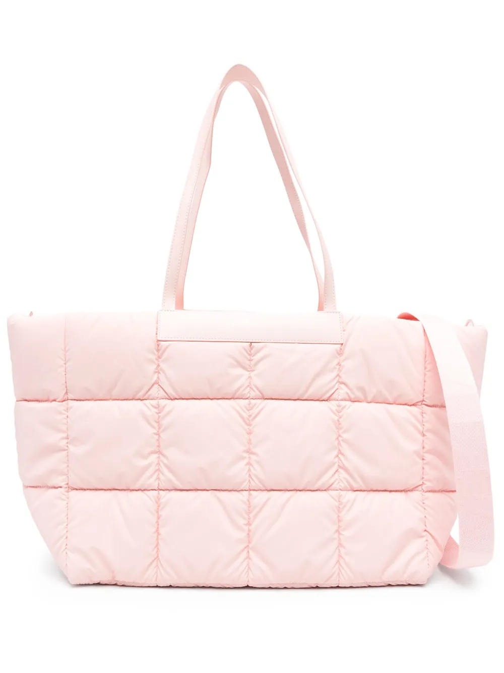 Veecollective Grosse Porter Marché Tote Bag