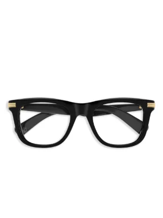 Cartier Eyewear