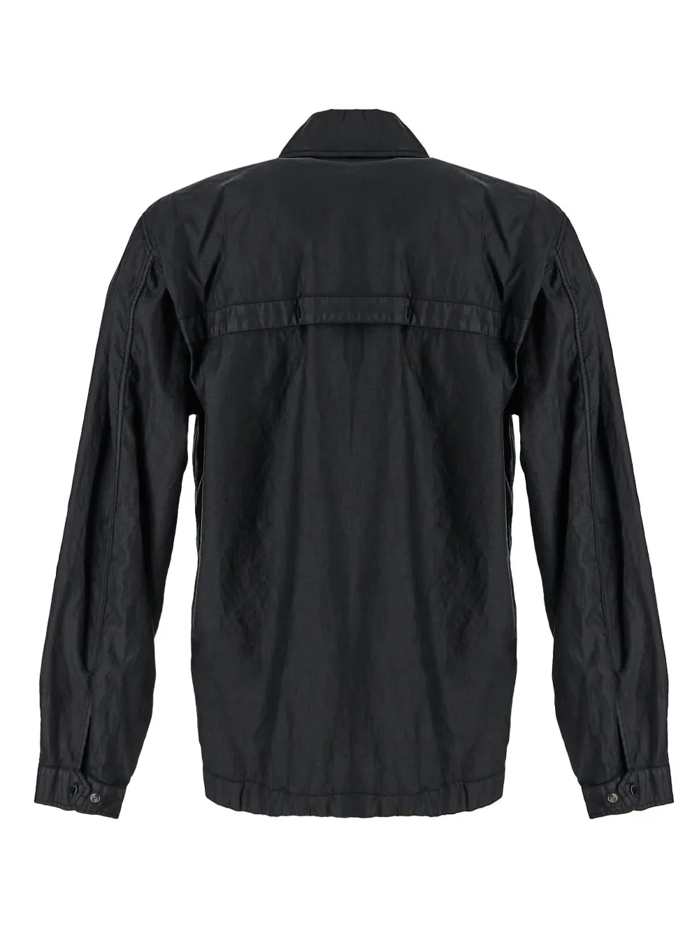 C.P. Company sobrecamisa | Sobrecamisas | Image 2