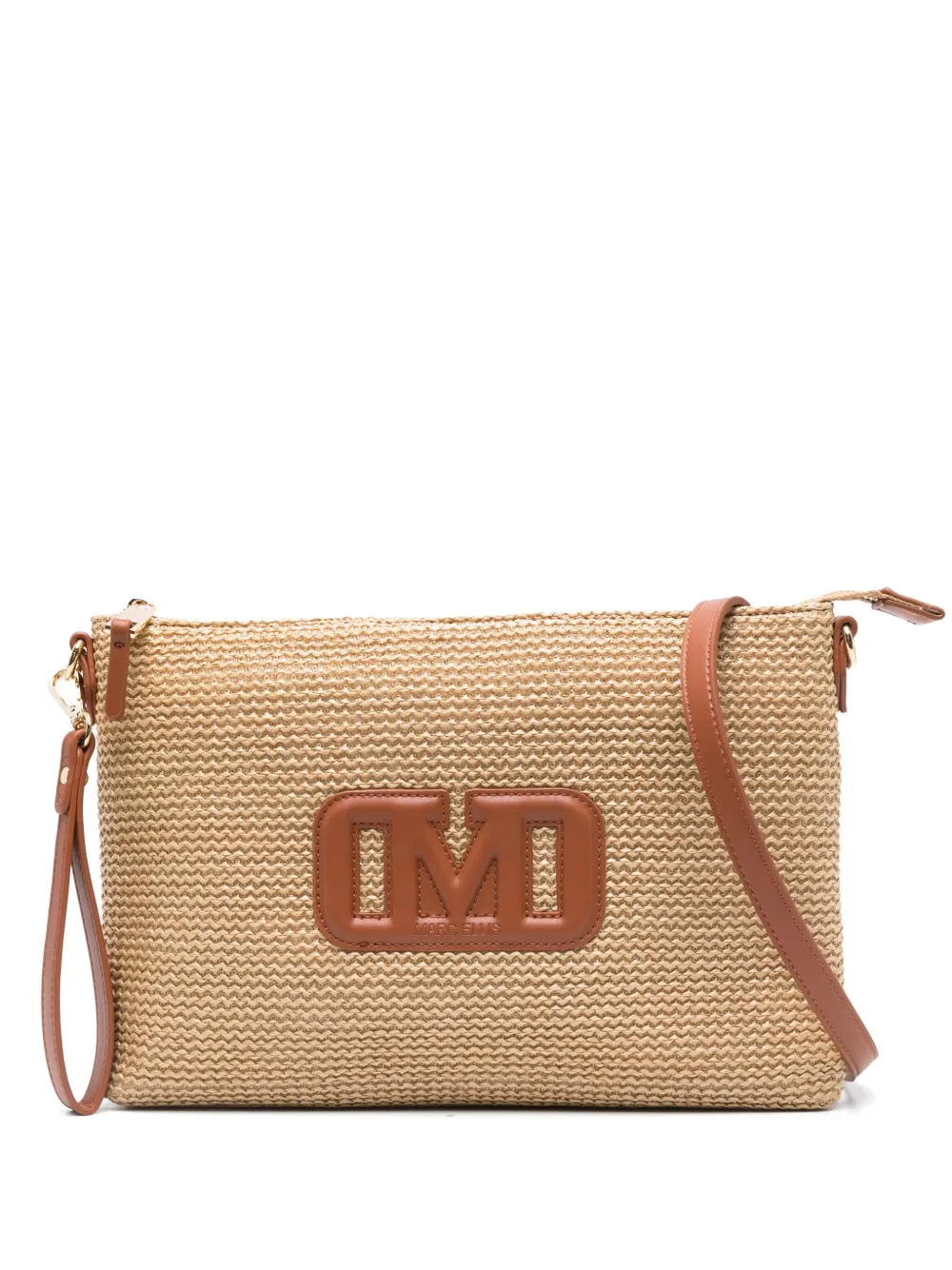 Marc Ellis Daisie Cross Body Bag