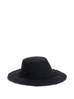 Elisabetta Franchi Hats for Women | Shop Now on FARFETCH