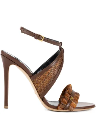 Elisabetta Franchi