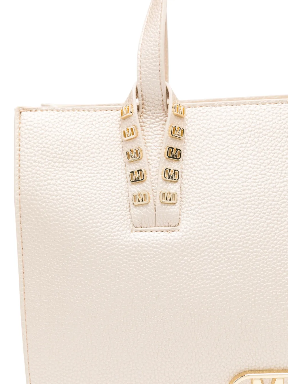 Marc Ellis Elif Tote Bag