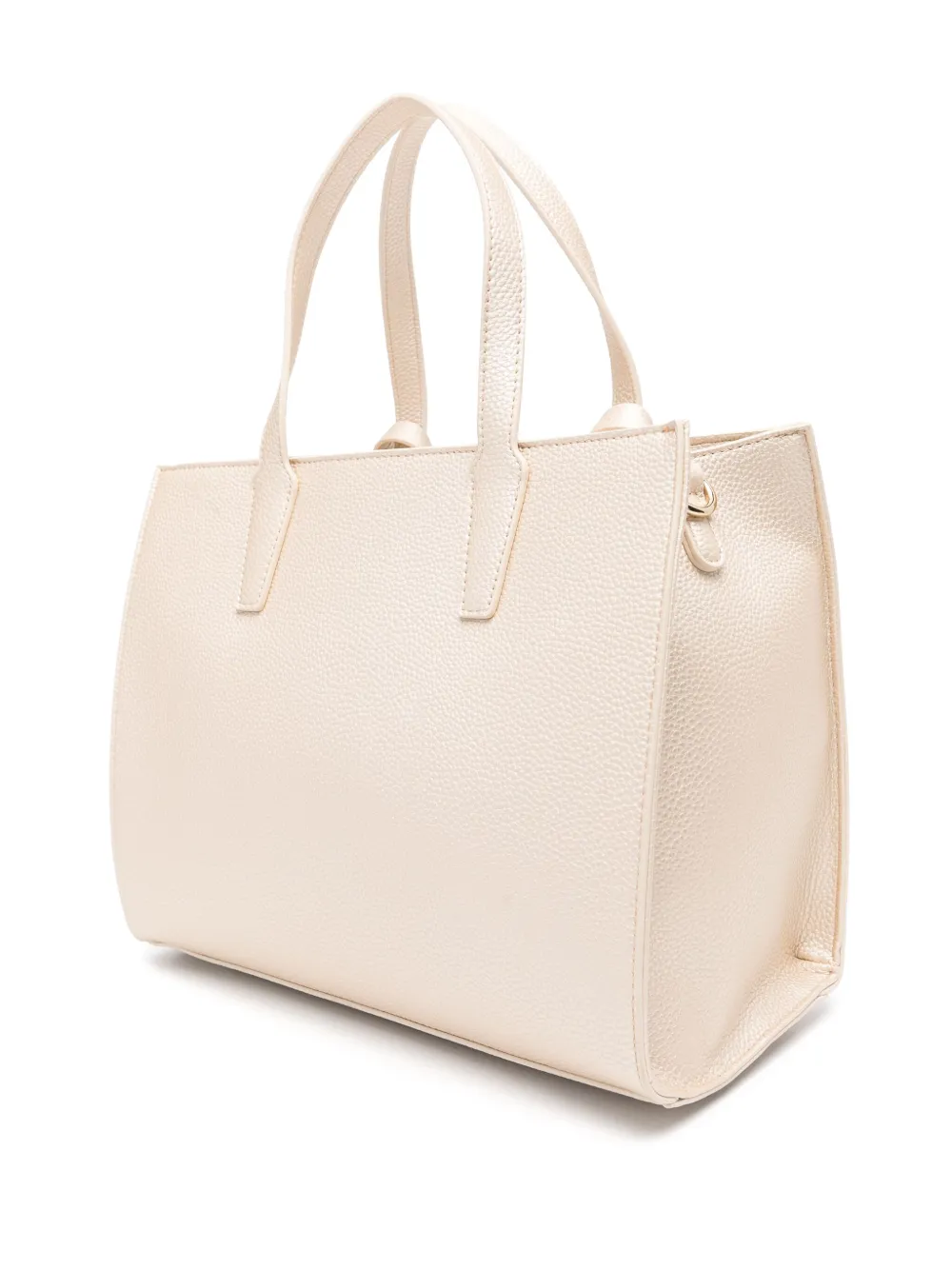 Marc Ellis Elif Tote Bag