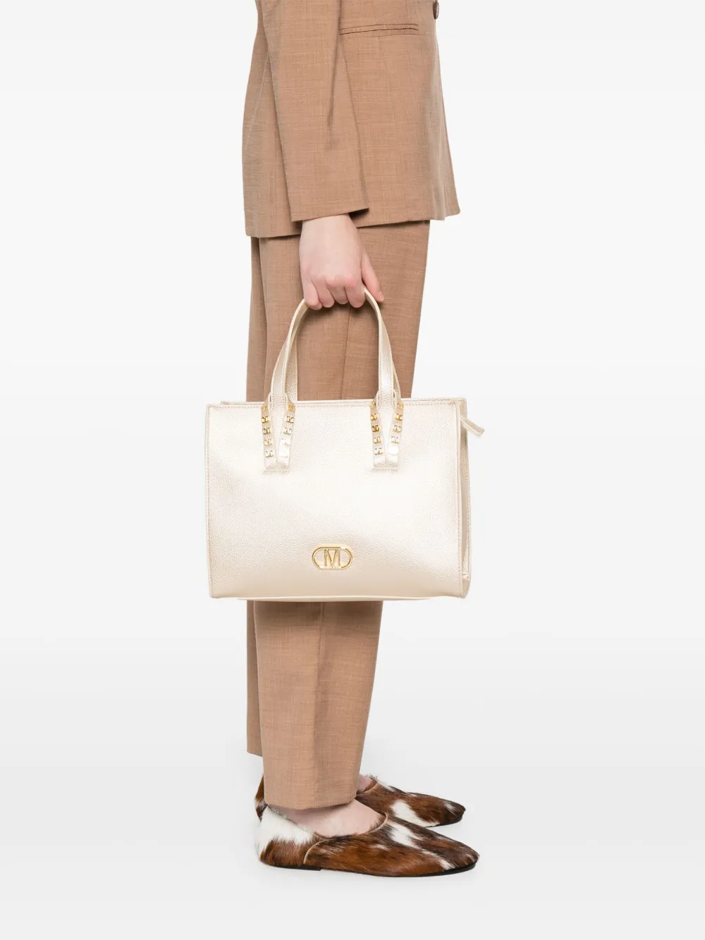 Marc Ellis tote Elif | Image 2