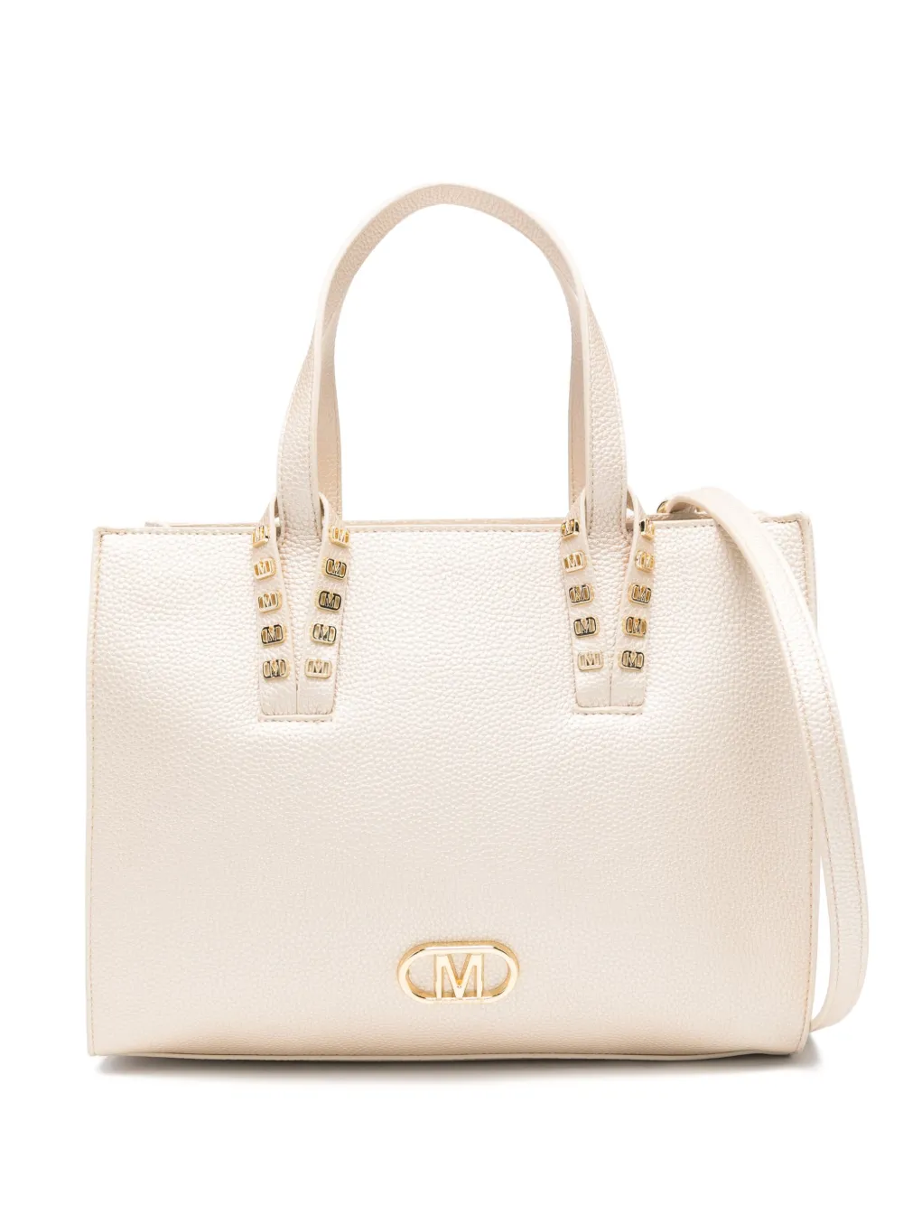 Marc Ellis Elif Tote Bag
