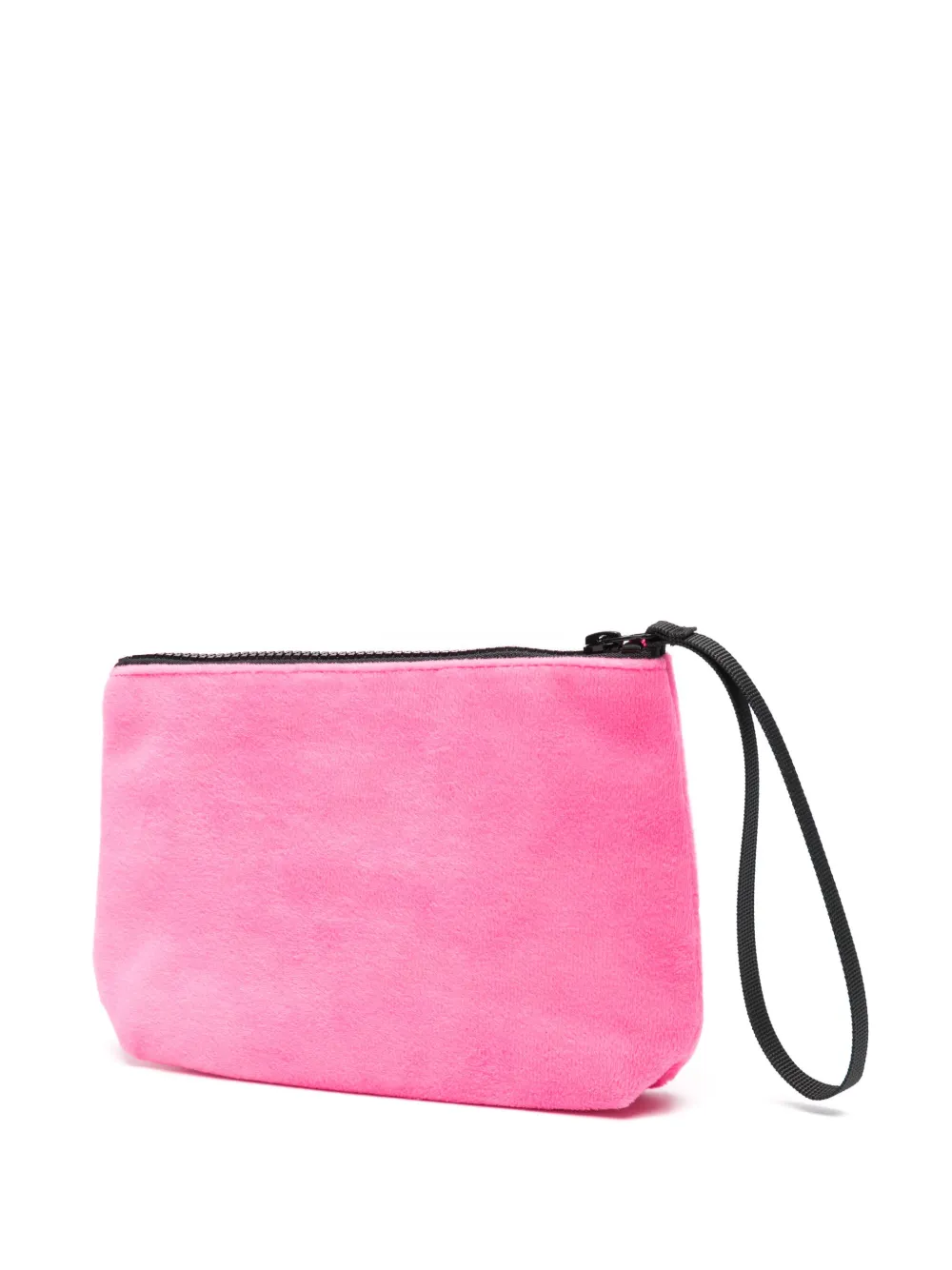 Marc Ellis Buby make up bag | Image 2