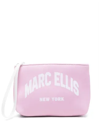 Marc Ellis