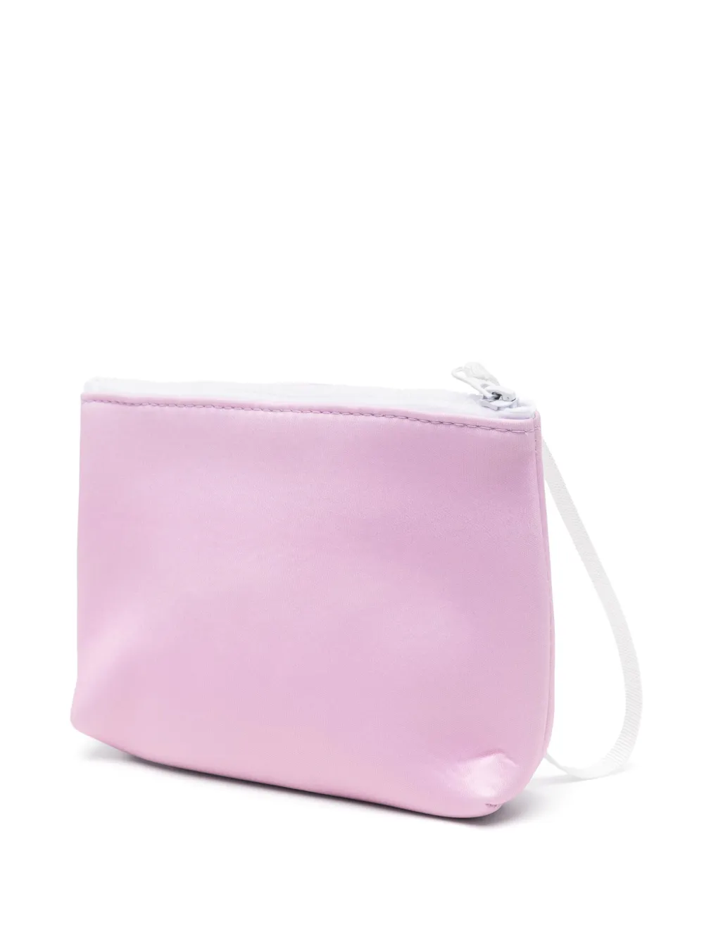 Marc Ellis Buby make up bag | Image 2