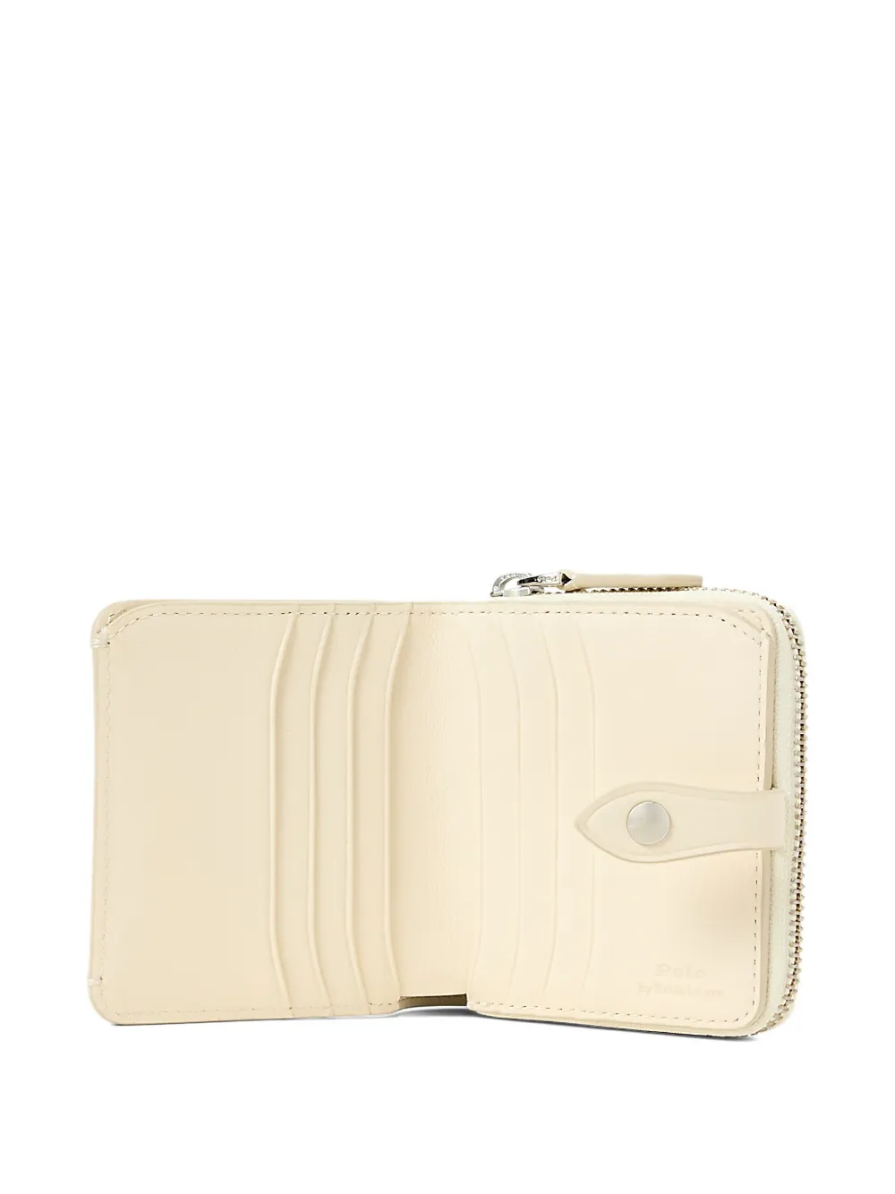 Polo Ralph Lauren Polo Bear Wallet