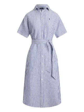 cotton on body tennis dress Organic with Built-In Shorts 4-6X and short Beach Wedding Plus Size Size:4 - 6 (XS)