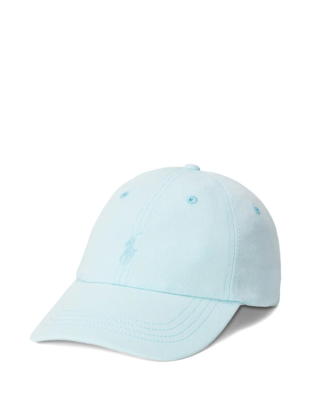 Polo Ralph Lauren Polo Pony Baseball Cap