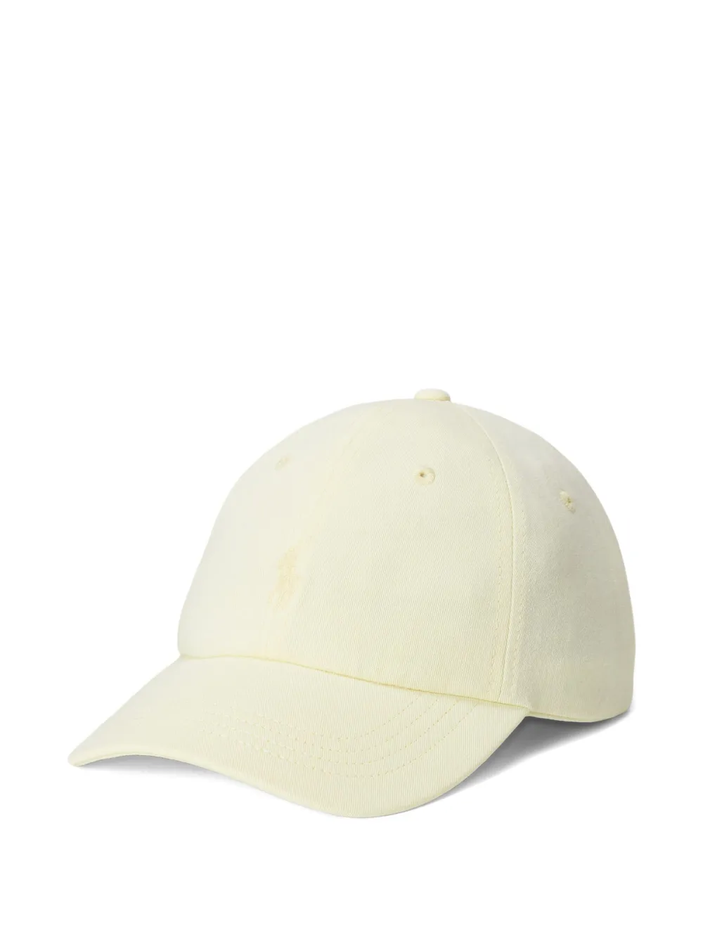 Polo Ralph Lauren Polo Pony Baseball Cap