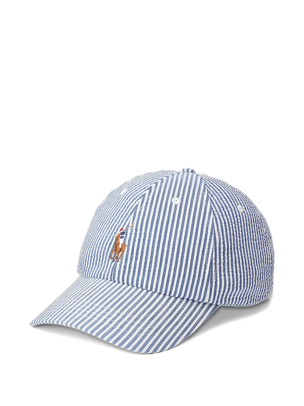 Polo Ralph Lauren Polo Pony Baseball Cap