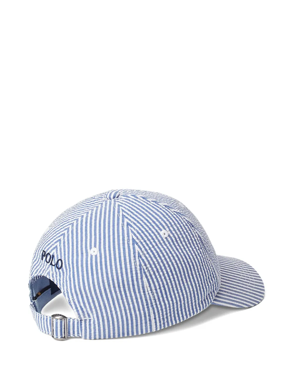 Polo Ralph Lauren Polo Pony baseball cap | Image 2
