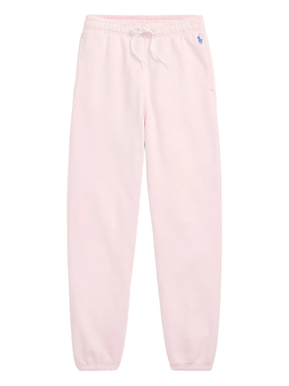 Polo Ralph Lauren Drawstring Joggers