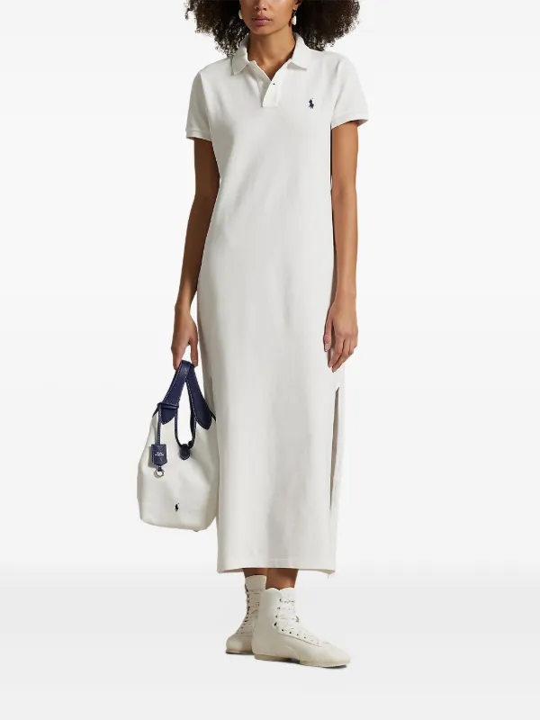 wedding dress bag Wedding Dress Preservation Kit - Archival Storage & Padded Hanger | Hangerbee