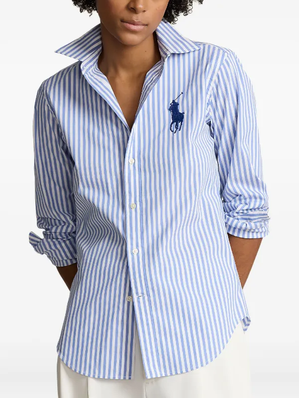 トップス POLO RALPH LAUREN WIMBLEDON 2016 Polo Ralph Lauren Wimbledon Championship Tennis T Shirt Sz